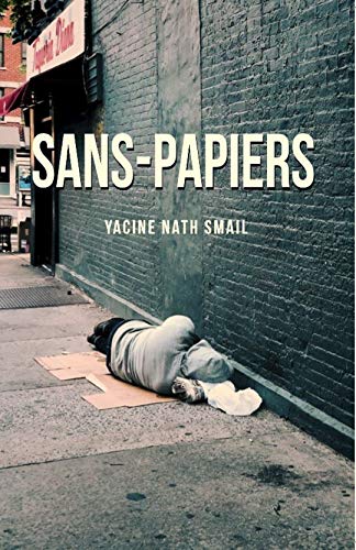 SANS-PAPIERS