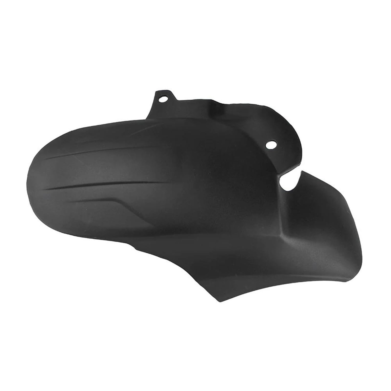 Motociclette fuoristrada Parafango Posteriore Per Moto, Estensore Parafango, Paraspruzzi, Copertura Per Forza350 NSS350 2020-2022 2023, Per Forza 350 NSS