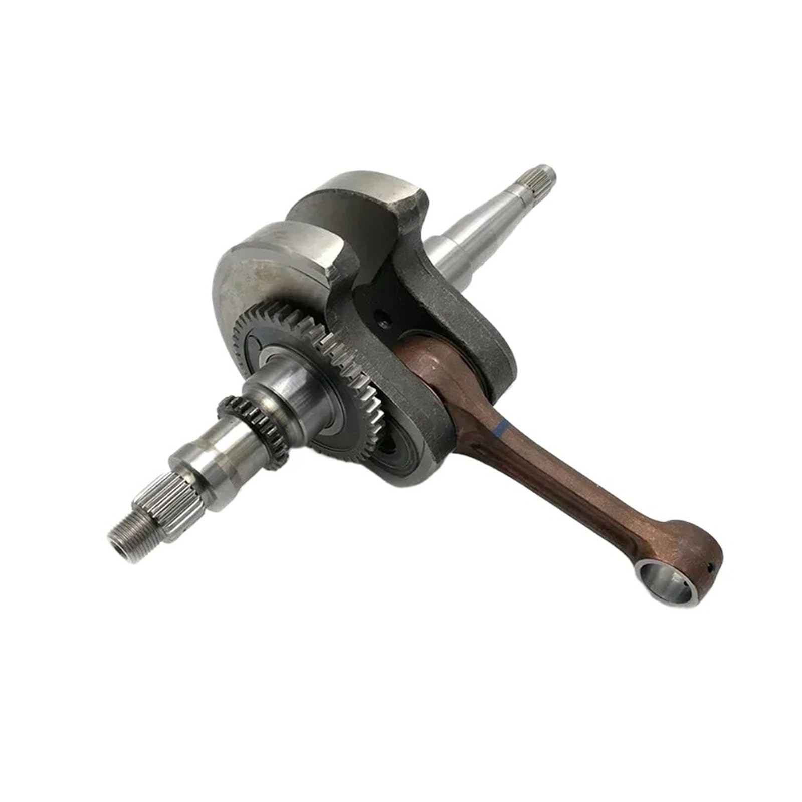 Vilebrequin Moto ATV CF600 Claquement R&eacute;solu PN 0600 041000