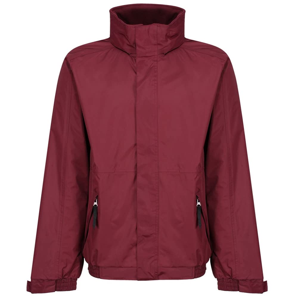 Regatta TRW297 17396 Jackets Waterproof Insulated