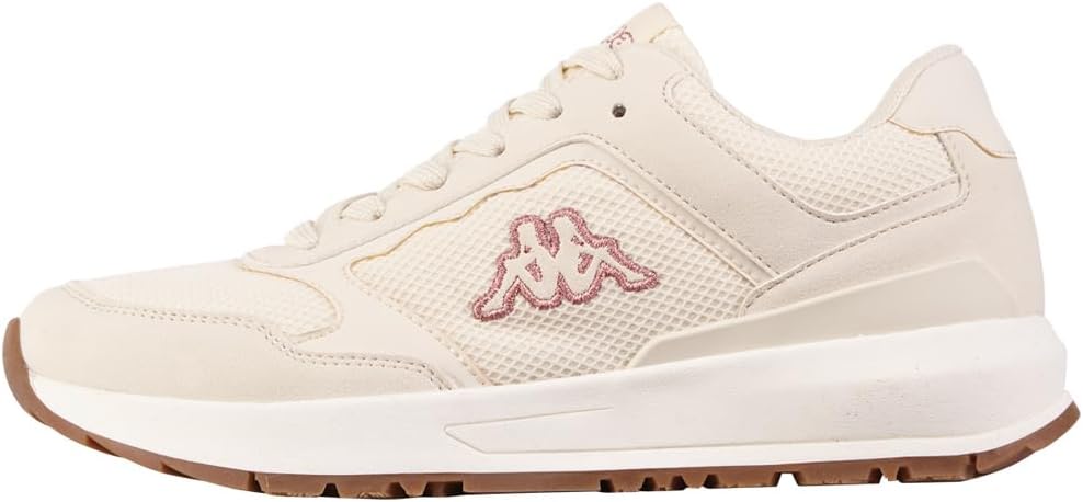 Adidasy męskie białe Clearance