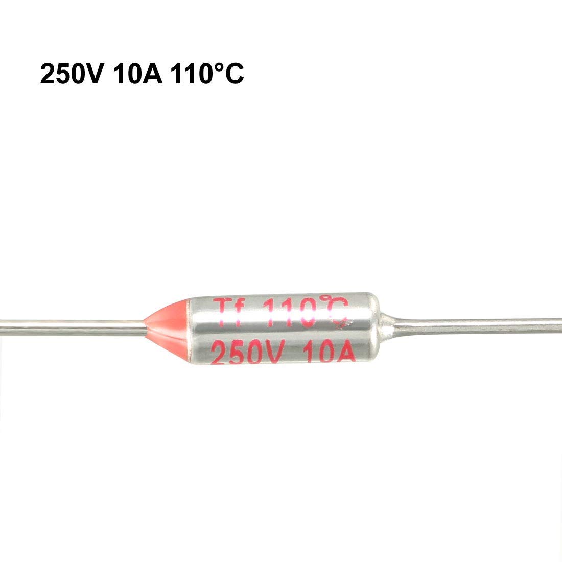 Radiateur D'Eau Avec Ampoule Capteur SUZUKI BURGMAN AN 250