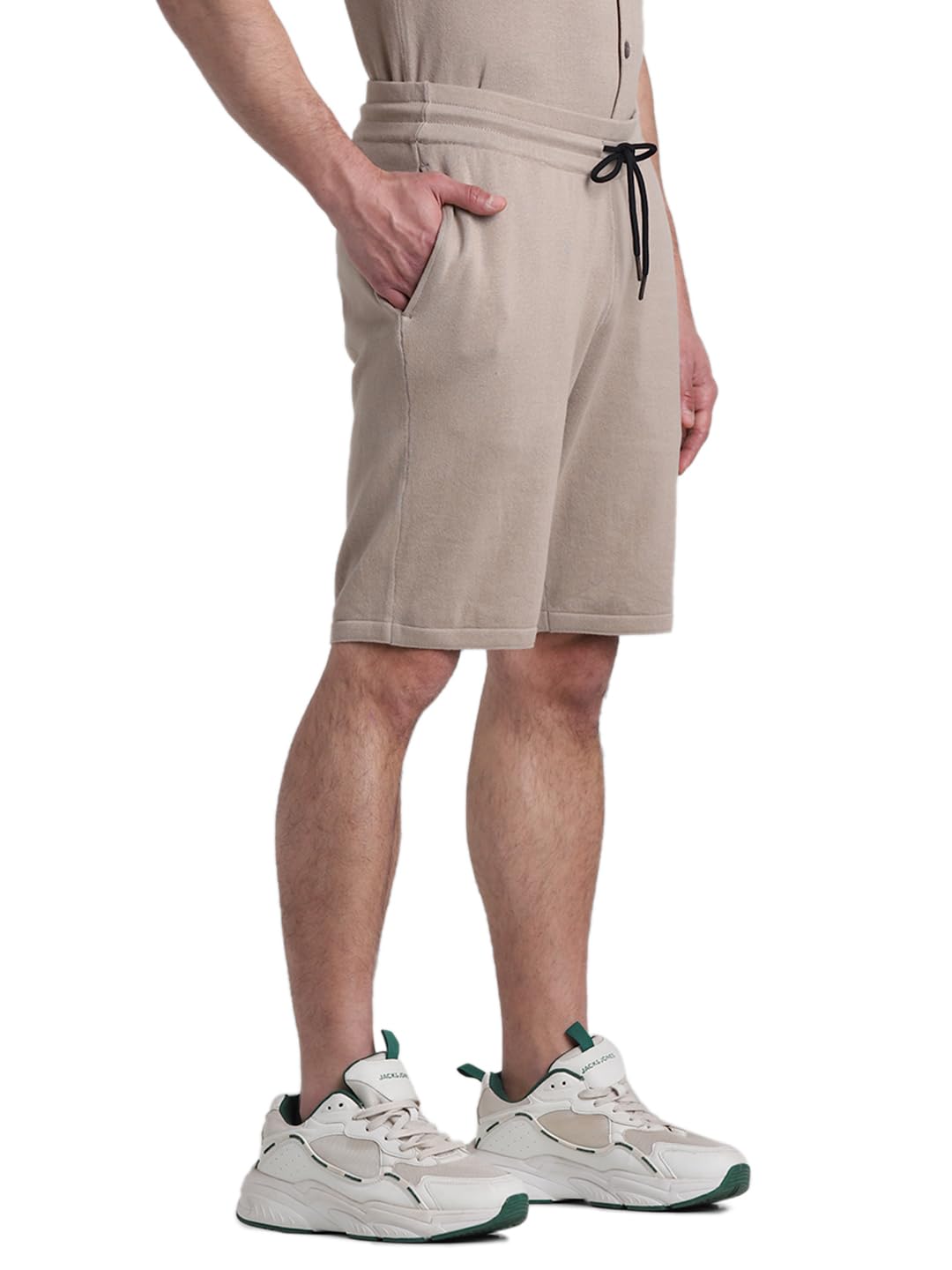 Men's Board Shorts