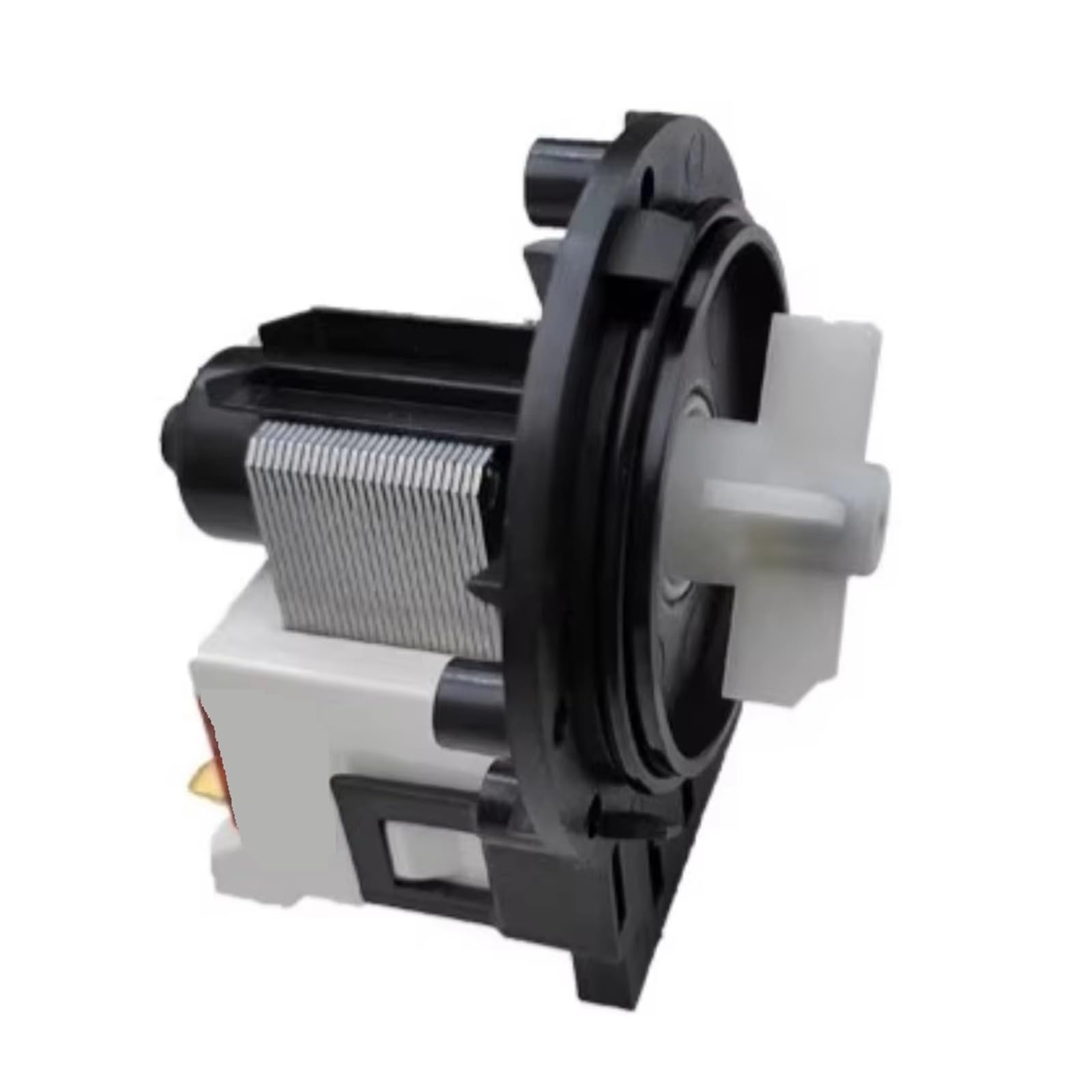 Ldtbmdj One Color Washingmachine Drain Pump Motor For Lg Washing Machine Washer Drainage Replacement Parts Bpx2-40L Drain Pump Motor