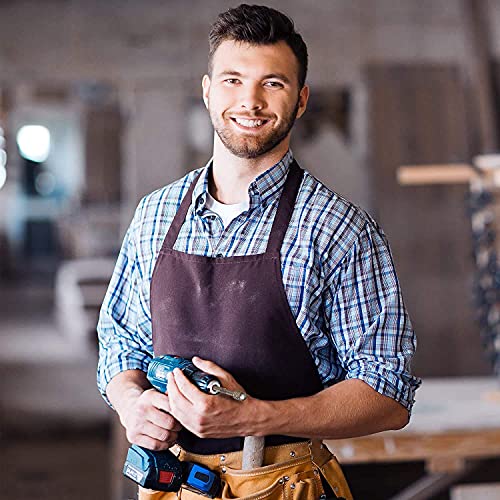 Carbide Burr 1/4" Shank, Sl-4 Tungsten Double Cut Rotary Die Grinder Bits - Cutting Burrs For Milwaukee, Dewalt And Makita Die Grinder Accessories - Wood Carving Metal Working & Sturdy Storage Case #TOP1