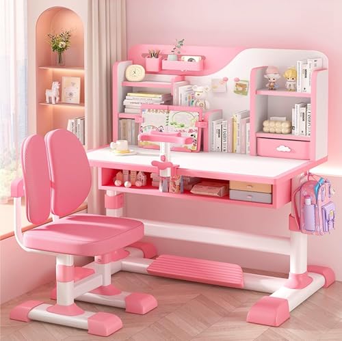 Kgfvesdc wKZbgc  ֎q Zbg qp fXN wfXN [ot \ eʃg[t p_uo jv[g q SS݌v wZp(̉ԕ/gbv+/80cm)