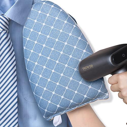 Top 10 Best Garment Steamer With Stand Reviews & Buying Guide Katynel