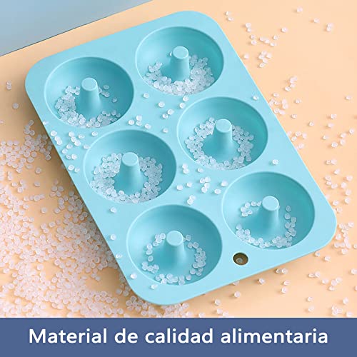 Repostería Y Gourmet, Kitchen Imagen adicional