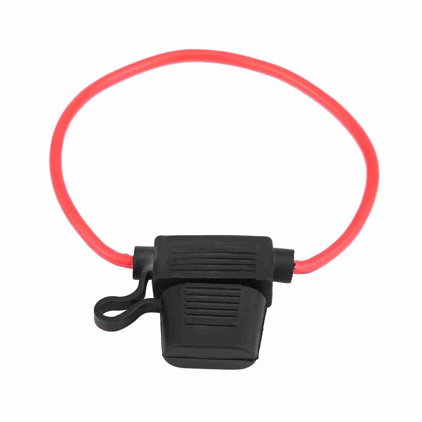 di frenatura antibloccaggio, di frenatura antibloccaggio moto Kit dispositivo antiscivolo ABS