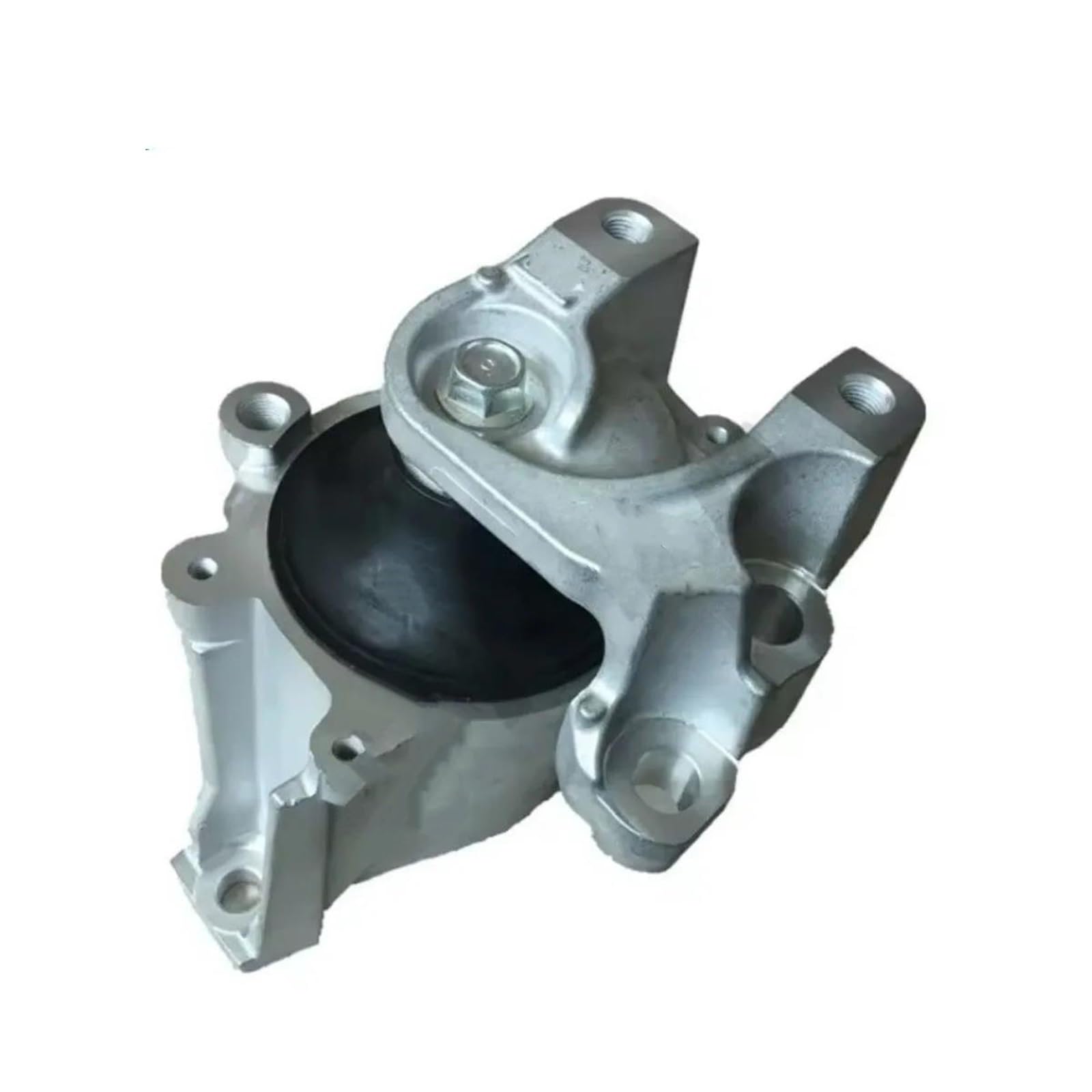 Generico Revisione del Motore Supporto Motore per CR-V per Acura 50820-SWA-A01 50820SWAA01 50850-SNA-A01 50820STKA02 50820SXSA01 50820-SWG-T01(50820-SWA-A01)