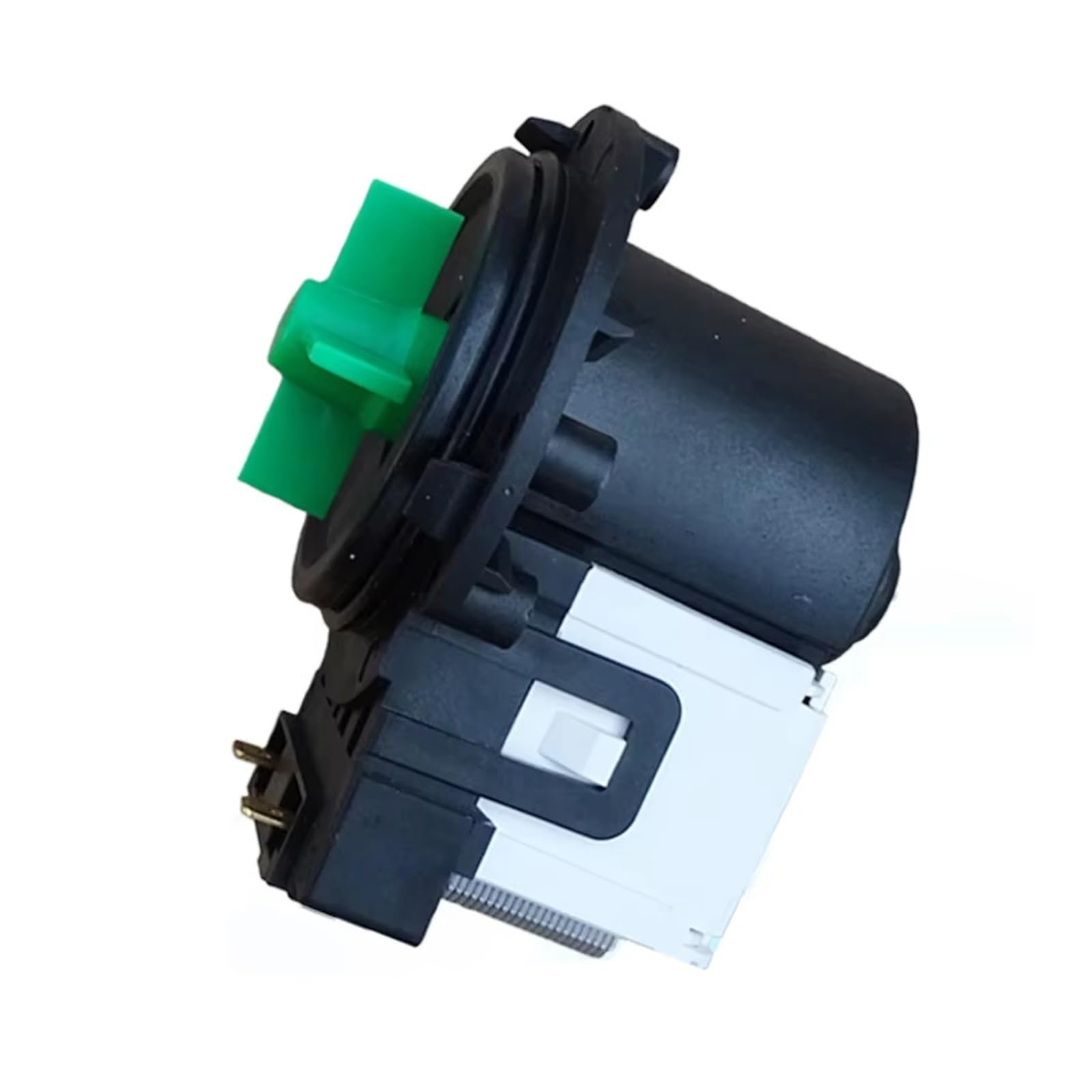 Trvqot One Color Washing Machine Drain Pump For Lg Washing Machine Bpx2-111 Bpx2-112 Drain Pump Motor
