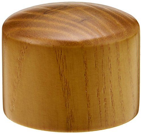 }cZ 肷蕔 BAUHAUS 35ؐGhLbv BD-19MO MI[N