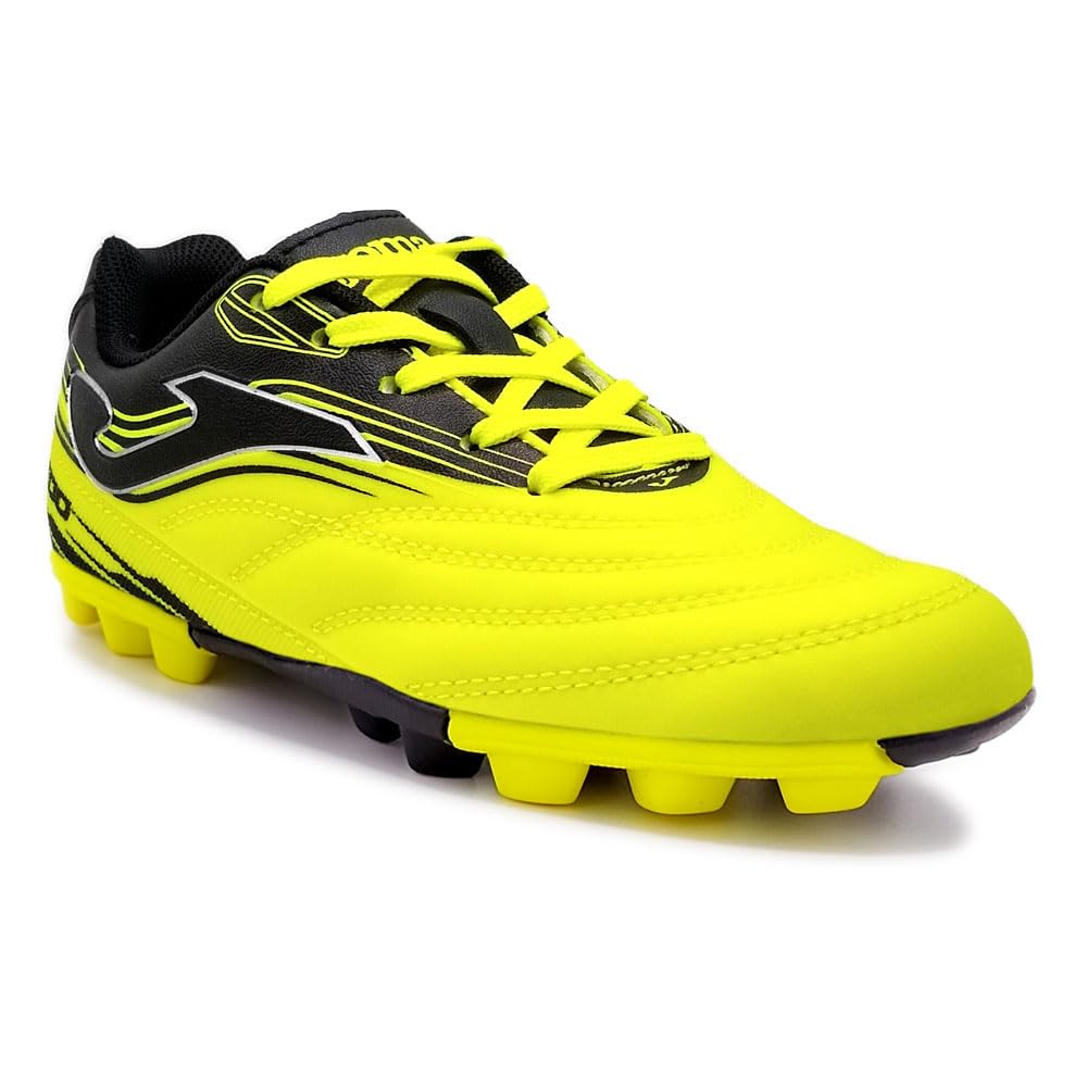 Joma Tjs.v2001.24 101, Zapatillas de fútbol Niños