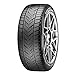 Produktbild Vredestein Wintrac Xtreme S FSL - 225/55R16 - Winterreifen