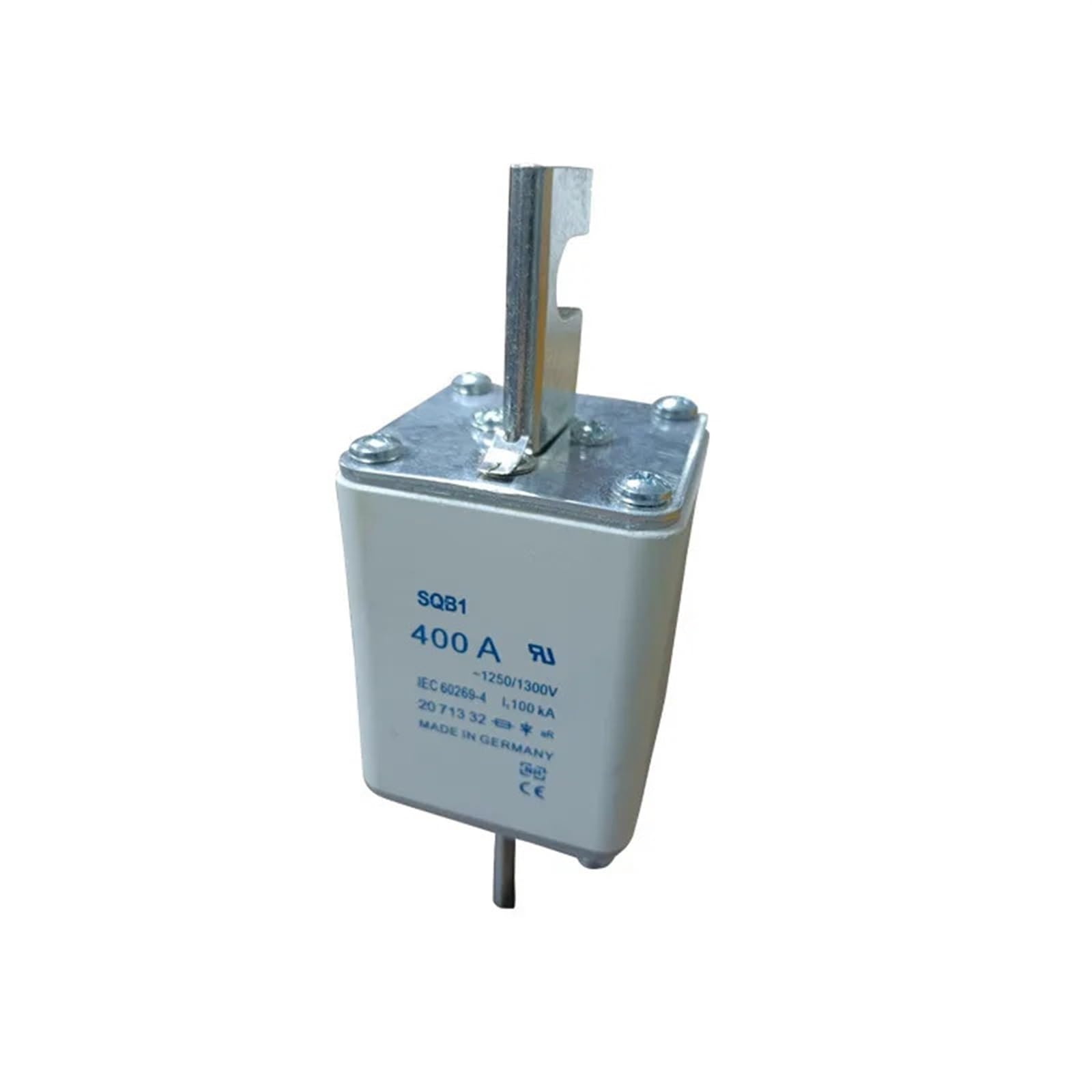 HYRBNSDLK FW-300A FW-450A FW-500A Fuse