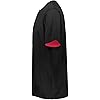 Product Photo 5