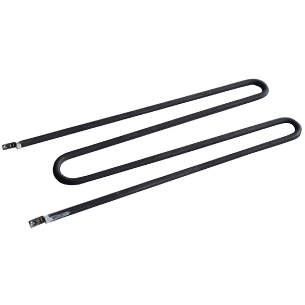 Buffalo Heating Element - Replacement Part AF947