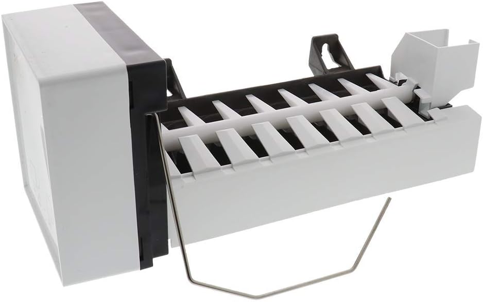 ERP 241798224 Refrigerator Ice Maker