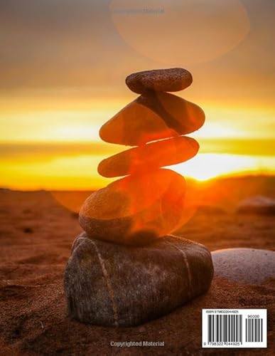 Cape Breton Island: A Visual Journey Through Cape Breton Island's Enchanting Coastal Views, Tranqui
