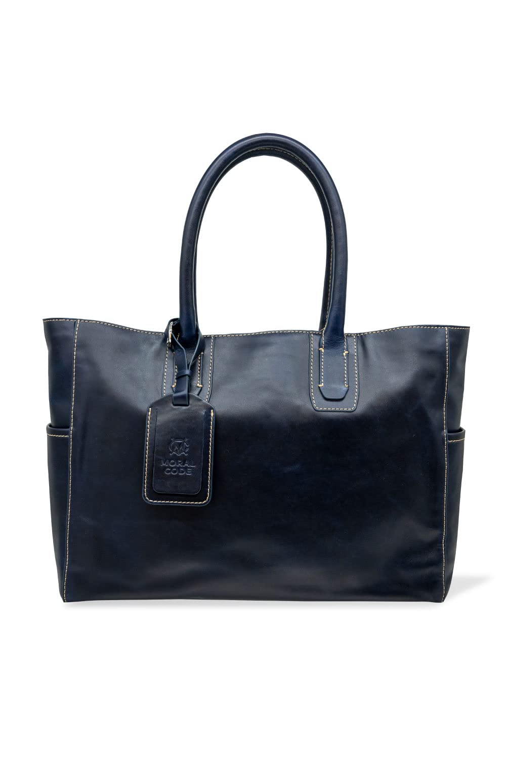 ともさん様　Moral Code 公式】モラルコード