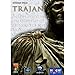 Huch & Friends - 400159 - Jeu De Société - Trajan