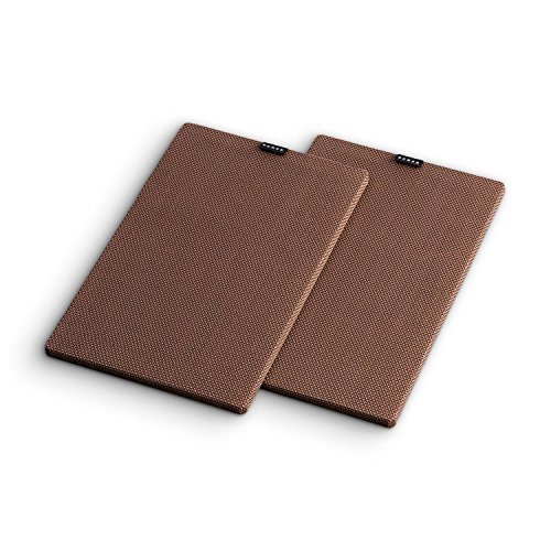 NUMAN Unison Retrospective 1978 MKII Edition