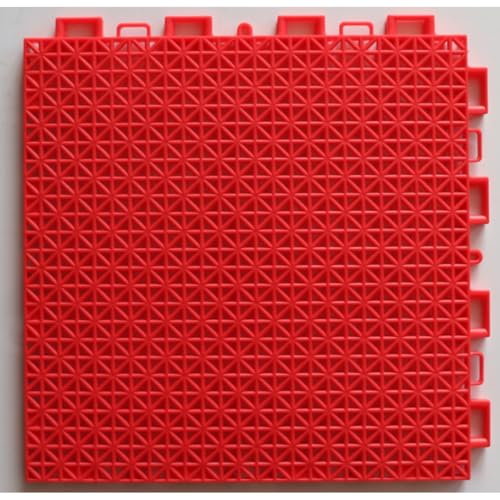 MsiDtsoy ͂}bg x_ K[fpWCg20/25 ͂ߍݎ ؂ Ɩp ~ ֘L v[TCh x_ p^C Ԍ ԏ K[W ct̉OoX{[R[g (bh,25) [sAi]