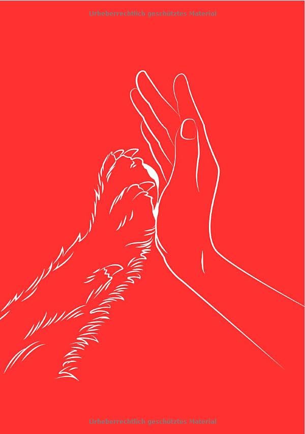 KOCHBUCH FÜR HUNDE - GESUNDE ERNÄHRUNG -25 HUNDEFUTTERREZEPTE mit Reis zum Selbermachen - SONDERAUSGABE DIÄTPLAN