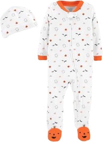 Halloween sleepers Clearance