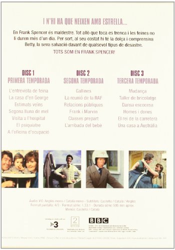 Ni Ha Que Neixen Estrellats [DVD]