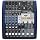 8 Channel Mixer / USB Interface