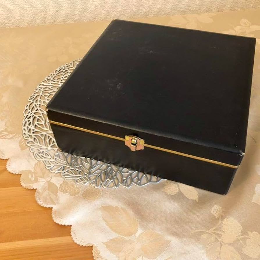 PETRUS REGOUT ぺトルスレグー(24cm) 5客セット