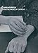 Harun Farocki: Another Kind of Empathy