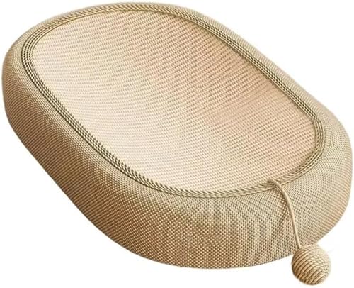 L܌ L ܂Ƃ  t JXoȂ݌v ƂJXłȂ ߂Ƃ CeA     VRTCU xbhƂĂg  ̏ꏊȂ lRpi Ƌjh~ ((65*40*9CM))