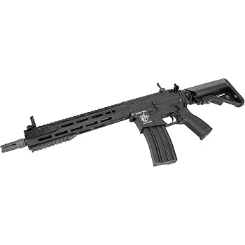 M4 G3電動ガン KAC URX4 M-LOK 9.5\" Amazon.co.jp: S&T KAC URX4 M-LOK 9.5インチ チャレンジャー