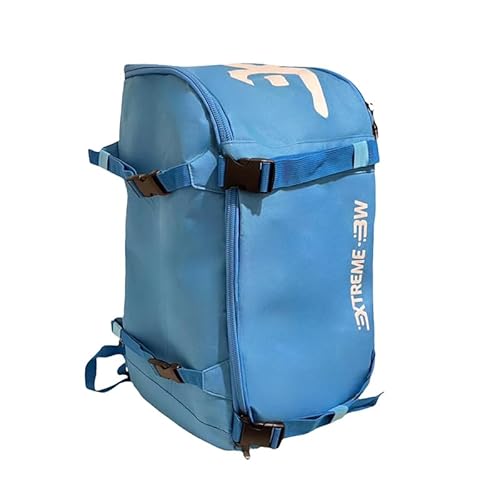 U-Betto Xm[{[h obNpbN XL[ bN u[cobO ^ XL[wbg obO h e 50L nCLO oR Lv (u[)