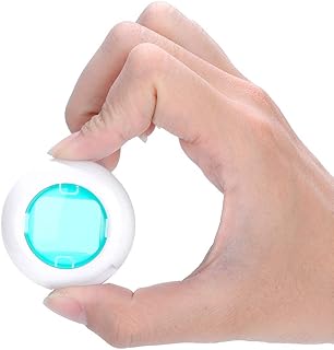 Fujifilm Mini 11 acessórios conjunto de filtros de flash para câmera instantânea 4 cores para Fujifilm Mini 7S8 8 9 4 peças (6 pacotes 2 vazados + 4 cores sólidas)