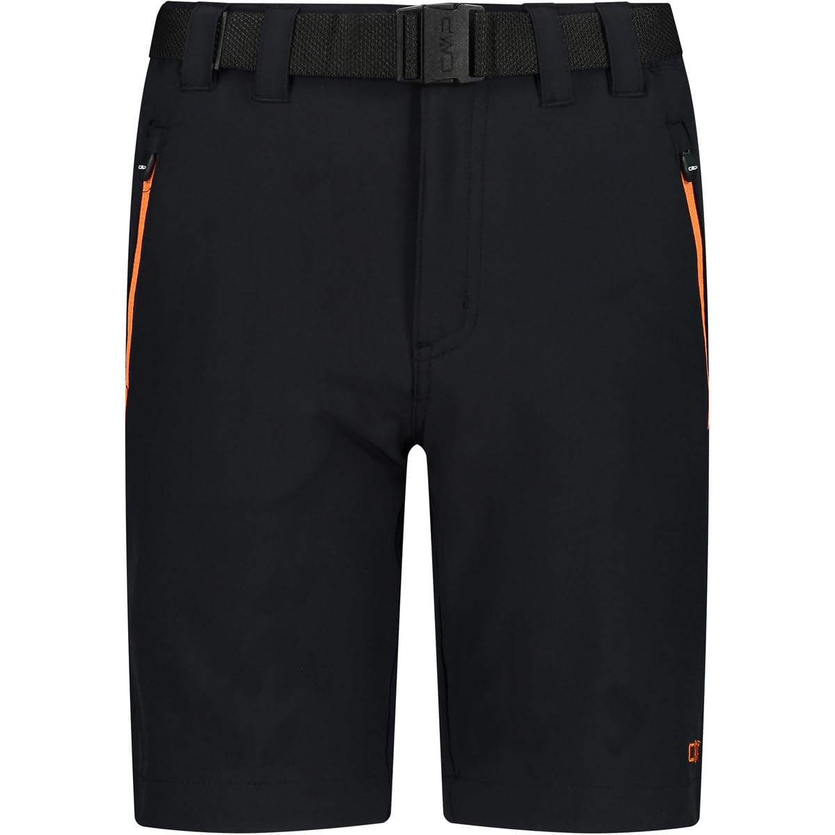 CMP - Children's Stretch Bermuda Shorts, Unisex Bermuda Shorts – Children and Boys