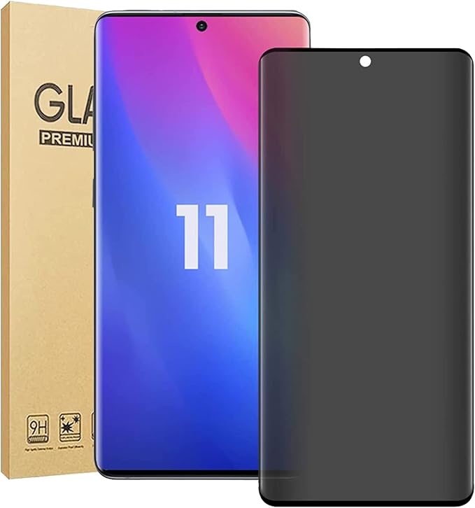 Privacy Screen Protector For Samsung Galaxy S22 Ultra S21 S S10 S9 S8 S10 Lite Plus Anti Spy Peep Tempered Glass Samsung S22 Ultra Amazon Co Uk Electronics Photo Privacy Screen Protector For Samsung Galaxy S22 Ultra S21 S S10 S9 S8 S10 Lite Plus Anti Spy Peep Tempered Glass Samsung S22 Ultra Amazon Co Uk Electronics Photo