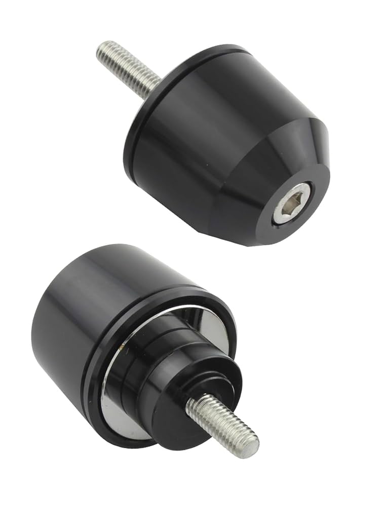 Amazon.co.jp: POSH 032979-06-10 Motorcycle Supplies