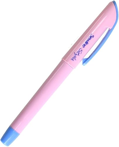 sewline Styla water-erasable tela marker-