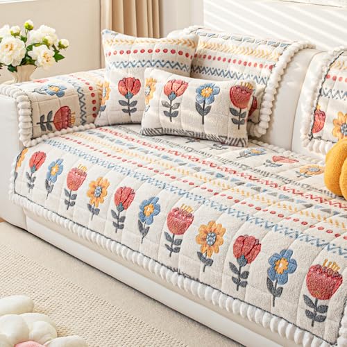 [] \t@[pbh \t@Jo[ 02 \t@[Jo[ 2l| 3l| It 邾 H~p g \t@[V[g }`Jo[ \t@[ \t@[}bg zc L΍ IȂ 110*110cm ӂ Ȃ xbhJo[