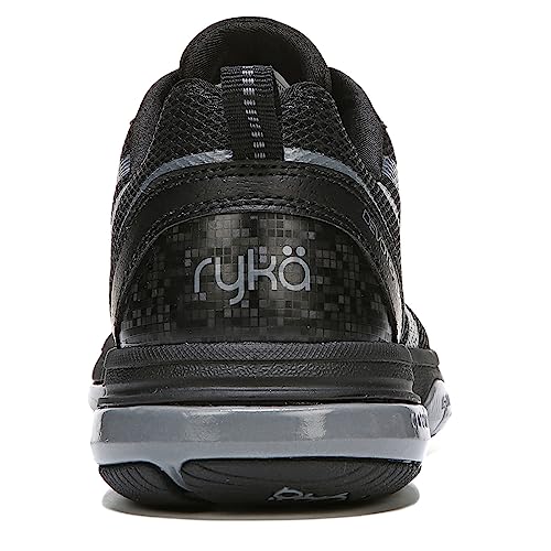 Image of Ryka Devotion XT Athletic Shoe
