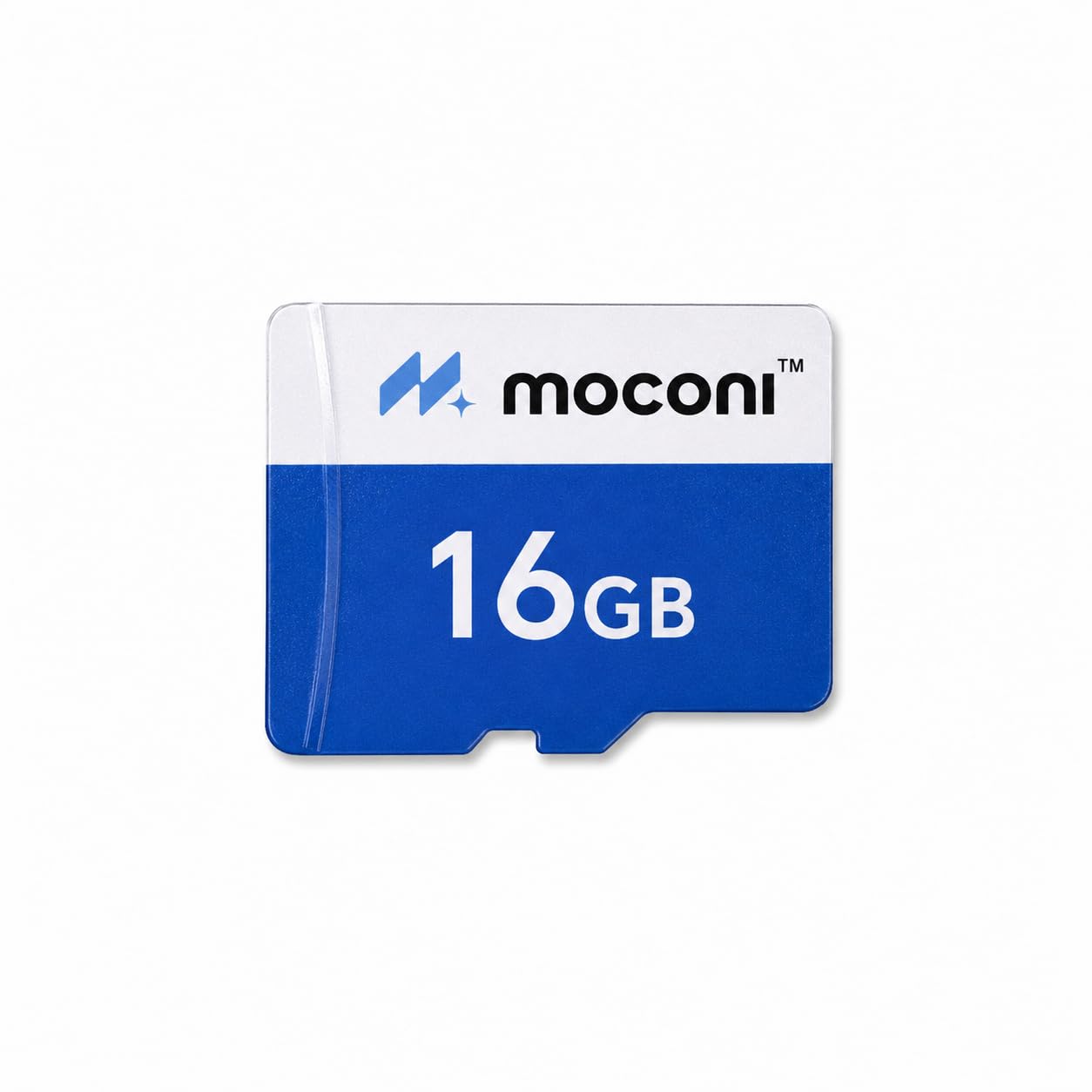 16GB Memory Card Grade A1 Class 10, Up to 30 Mbps Reading & 60 Mbps Writing Speed with High Performance of Data Transfer (16, GB)-image-16