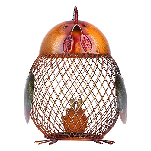 Best Change Holder For Home A Comprehensive Guide