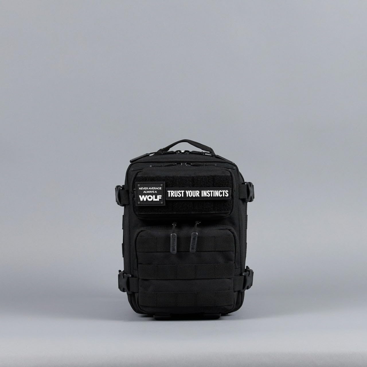 Amazon.com: WOLFpak: SHOP ALL