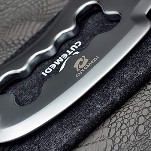 Gua Sha Tools,Guasha Tools,Chiropractic Tools,Physical Therapy Tools,Iastm Tools For Myofascial Release,Soft Tissue Mobilization,Can Be Usded As Special Physical Therapy Tools St014A Type #TOP5