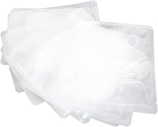 Adesivo de testa, aliviar o envelhecimento, pele mais suave, clarear a testa, rugas, máscara de testa hidratante para casa para salão de beleza