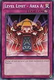 YU-GI-OH!