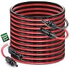 10awg/50ft